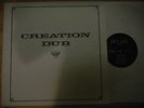 CREATION DUB   LP  KILLER WACKIES PRODUCTION