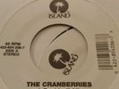 the cranberries zombie 7