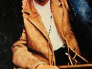 1967 