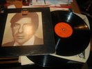 10818 Leonard Cohen The Songs Of Leonard Cohen Buy 5 LP's For £6 Postage UK