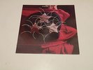 BIG STAR - THE THIRD ALBUM -1st PRESS LP 1978 AURA RECORDS MADE IN UK VG++/VG++