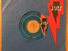 DARRELL BANKS northern soul 45 I'm The One Who Loves You / Just Because   Volt