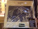 Taj Mahal Labor of Love 2xLP sealed 200 gm vinyl Analogue Productions