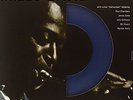 DAVIS, MILES-KIND OF BLUE -HQ--VINYL LP DOL NEW