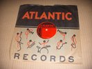Ruth Brown w/ Rhythmakers (The Drifters)  