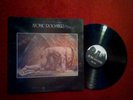 Atomic Rooster   Death Walks Behind You 1970 UK B&C Gatefold Album