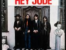 THE BEATLES HEY JUDE (THE BEATLES AGAIN) RARE US ORIG’70 APPLE 1ST PRESS SHRINK