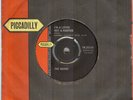 THE BRAND**I'M A LOVER NOT A FIGHTER**BEAT**MOD**LISTEN TO IT