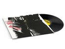 Rolling Stones - Sticky Fingers LP Vinile 3764821 POLYDOR