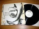 DIETER SCHNEBEL - ATEMZÜGE / CHORALVORSPIELE I/II LP