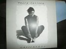 Tracy Chapman Crossroads Excellent Vinyl Record LP EKT 61