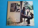 Pink Floyd - Ummagumma FEHLPRESSUNG LP Original LP 1. Pressing Germany 1969 TOP