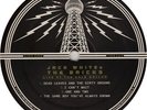 JACK WHITE AND THE BRICKS - LIVE AT THE GOLD DOLLAR (WHITE STRIPES / THIRD MAN)