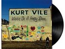 KURT VILE - WAKIN ON A PRETTY DAZE - NEW VINYL