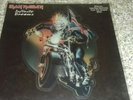 IRON MAIDEN-INFINITE DREAMS 7