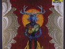 MASTODON: Blood Mountain LP Sealed (colored vinyl) Rock & Pop