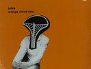Spike ?– Orange Cloud Nine SEALED Golf Channel VINYL LP