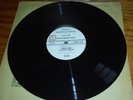 Australian Broadcasting Commission Country Breakfast Theme ( radio broadcast )
