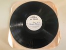 Ry Cooder “Paradise and Lunch” orig 1974 TEST PRESSING Reprise MS 2179