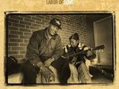 AP | Taj Mahal - Labor Of Love 200g 2LPs NEU