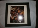 LED ZEPPELIN 3 LP BOX SET QUANTIENT LIVE IN TAMPA ONLY 300 MADE NOT TMOQ RARE