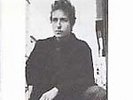 Another Side of Bob Dylan [LP] by Bob Dylan (Vinyl, Jun-2002, Sundazed Music...