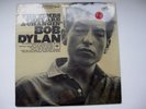 Bob Dylan The Times They Are A-Changin' SEALED MINT Columbia # KCS-8905