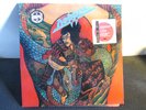 DOKKEN BEAST FROM THE EAST AUDIOPHILE WHITE LABEL PROMO VG++