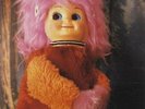 DINOSAUR JR The Wagon 1990 USA  7
