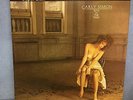 CARLY SIMON Boys In The Trees USA VINYL LP half-speed  EXCELLENT CONDITION HSM