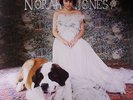 JONES, Norah - The Fall - Vinyl (gatefold LP)