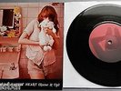 Florence And The Machine - Rabbit Heart 2009 Moshi Moshi 7