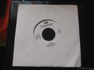 SP PROMO QUEEN / CHUMBAWAMBA - NO-ONE BUT YOU / TUBTHUMPING - EMI ITALY 1997 VG+
