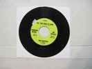The Beatles All You Need Is Love Baby You're A Rich Man Promo Capitol P 5964 7