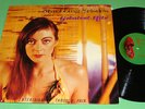 1980 LP Throbbing Gristle / Greatest Hits - Rough US 23 - Alternative  Post Punk