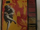 Guns N´Roses  
