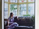 Dark Round The Edges Original Genuine First 1990 Repress