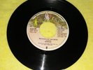 Genesis Watcher of the Skies rare 73 promo Famous Charisma label