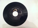 RARE - ELVIS PRESLEY - 45 EPA - 821 (ORIGINAL PRESSING)   N MINT