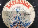Funky Monkey Dice The Boss Explosion Trojan Boss Reggae 1970 LISTEN