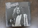 Led Zeppelin - ?Kooyong Tennis Courts 2 LP 72169 D-E white label unofficial 1987