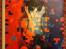 Paul Mccartney - Tug Of War Deluxe 2LP VINYL Remaster 180g