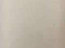 The Beatles White Album 2 LP Vinyl Original SWBO-101 POSTER