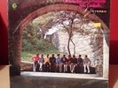 Que Vacilon Con La Preferida De Felix Caraballo Og Lp Mgm Latino Series Latin