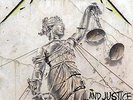 Metallica: ...And Justice For All (2-LPs)