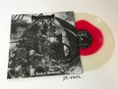 Disma - The Vault Of Membros vinyl lp /100 incantation cruciamentum autopsy