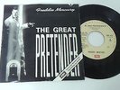 Freddie Mercury-the great pretender Mexico 7