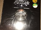 PUZZLE -  P.U.Z.Z.L.E / J'Vais Changer 12