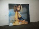 SEXY NUDE CHEESECAKE AC/DC LIVE WIRE RARE