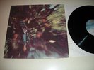 LP CREEDENCE C. R. 